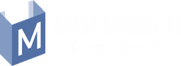 Молибден Тепло Строй
