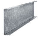 П-200