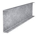 П-250
