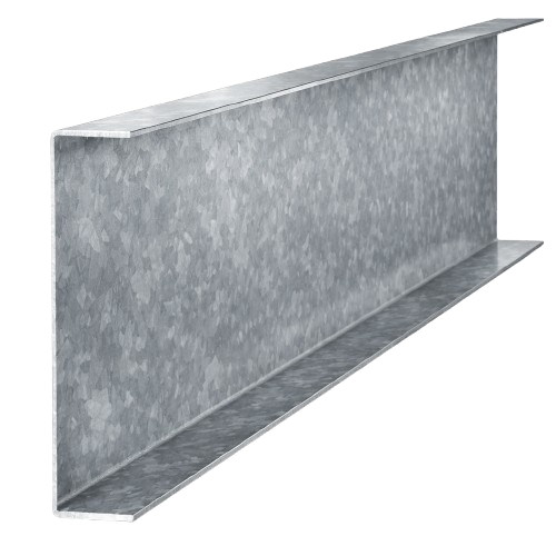 П-200